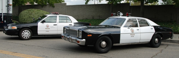 Πυροβολισμοί από ένοπλη γυναίκα κοντά σε δυο εκλογικά τμήματα του Λος Άντζελες - Ένας νεκρός, τρεις τραυματίες  - Media