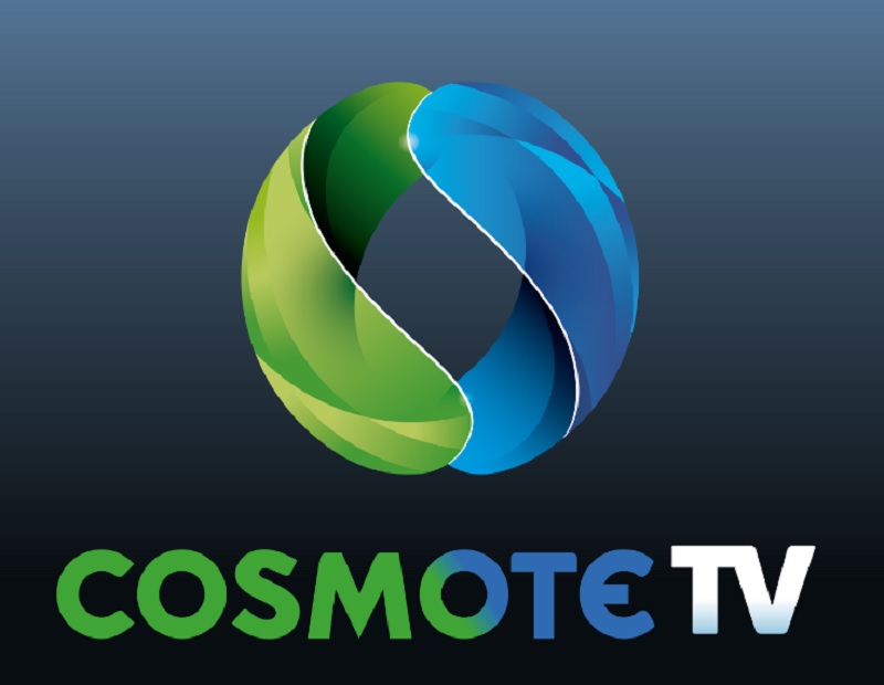 Η COSMOTE TV αλλάζει την τηλεοπτική εμπειρία με προηγμένες, διαδραστικές υπηρεσίες - Media