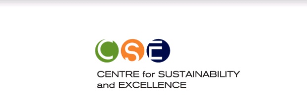 Ετήσια Έρευνα του Κέντρου Αειφορίας με την υποστήριξη της WIND: 40 εκατ. ευρώ κάθε χρόνο η δαπάνη για την ΕΚΕ - Media