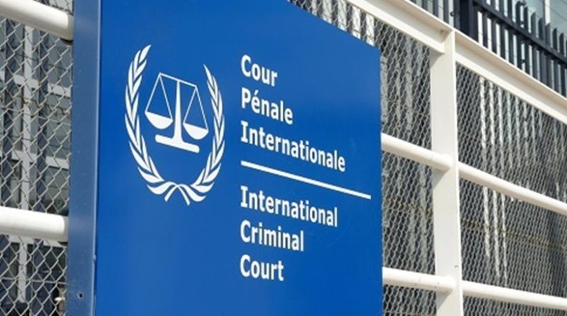 Η Ρωσία αποχωρεί από το Διεθνές Ποινικό Δικαστήριο - Media