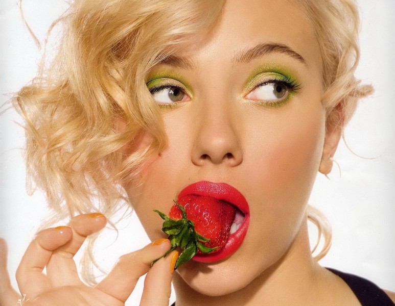 Αυτές οι τροφές θα… απογειώσουν την ερωτική σας ζωή - Media