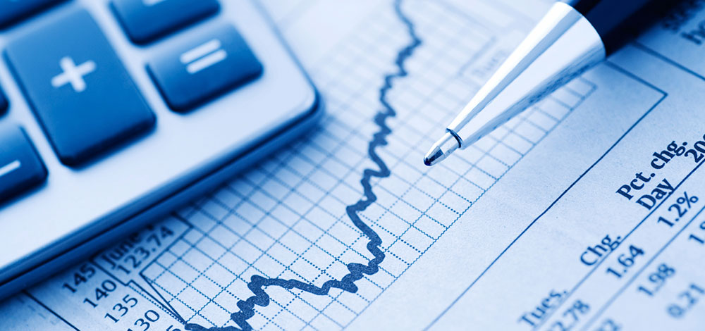 «Μετά τον κορωνοϊό έρχεται ισχυρή ανάκαμψη»: Μια «αιρετική» εκτίμηση οικονομολόγων - Media