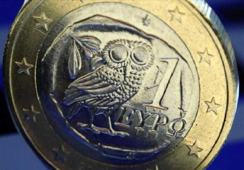 SZ: Το ευρώ βασανίζεται από τα εκ γενετής λάθη του - Media