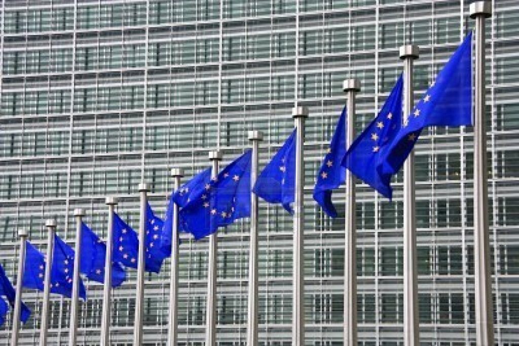 Δυσφορία στις Βρυξέλλες για τη διατήρηση μειωμένου ΦΠΑ στα νησιά - Media