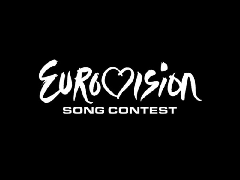 Η χειρότερη θέση που έχει πάρει η Ελλάδα στην Eurovision - Media