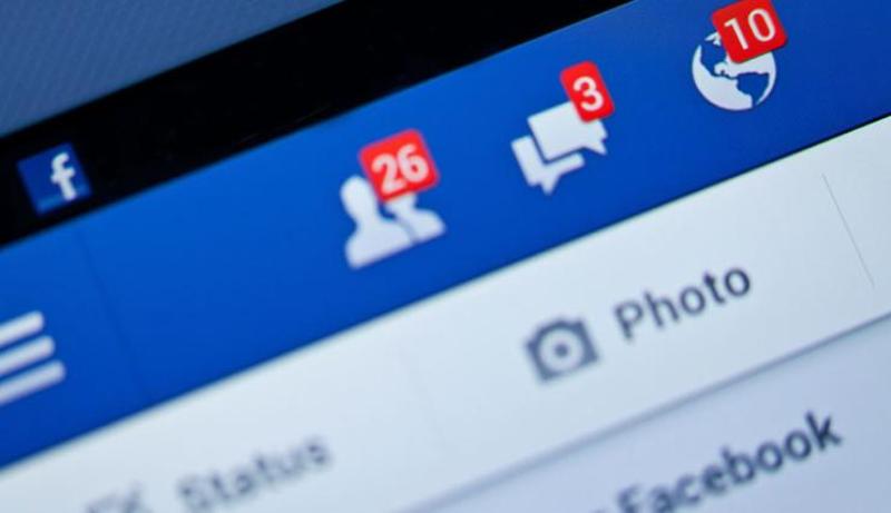 Δέχεστε αιτήματα φιλίας στο Facebook; Θα ζήσετε περισσότερα χρόνια! - Media