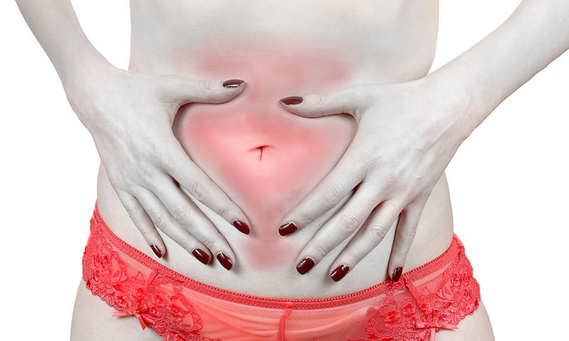 Φούσκωμα: 6 τροφές που πρέπει να αποφεύγετε - Media