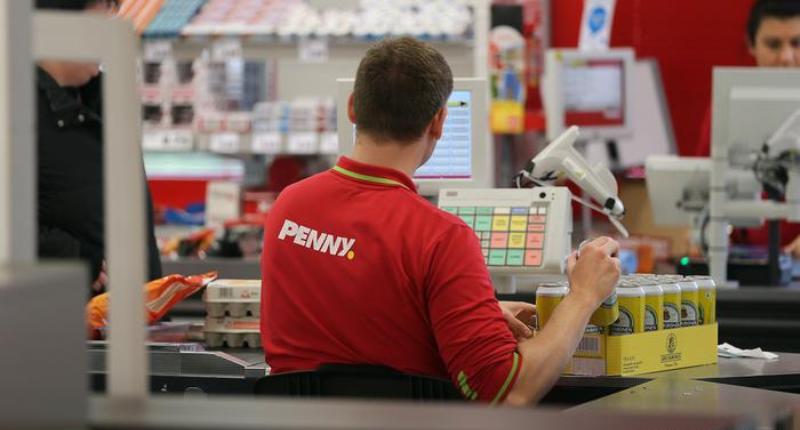 Οι Γερμανοί απελευθερώνουν το ωράριο 20 χρόνια μετά - Media