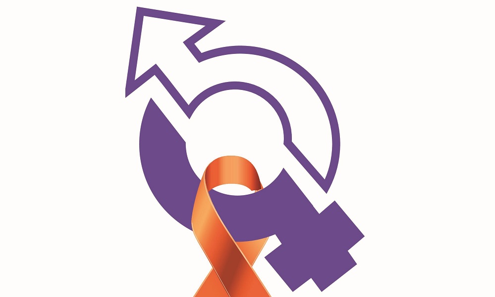 Ημερίδα «Βία κατά των Γυναικών: Μορφές και Πολιτικές Πρόληψης και Καταπολέμησης του φαινομένου» - Media