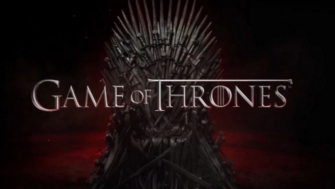 Το αστρονομικό ποσό για κάθε επεισόδιο στους πρωταγωνιστές του Game of Thrones - Media