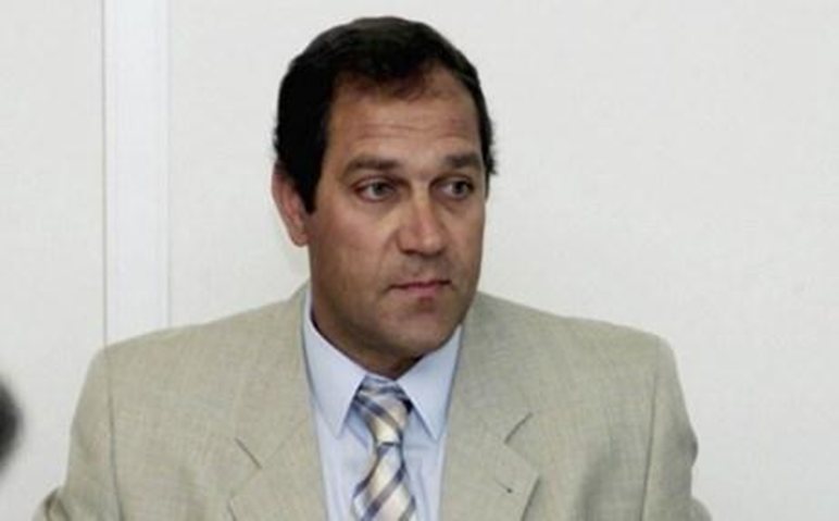 Εισαγγελέας για δημοσιεύματα που χαρακτήριζαν «έπαυλη» το σπίτι Μπίκα - Media