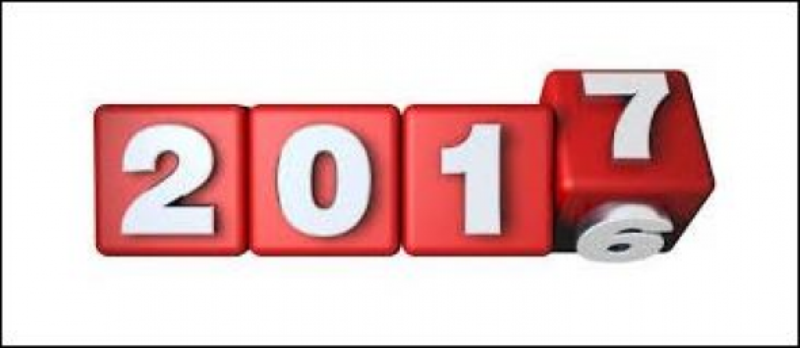 Ανοιχτή η ημερομηνία του επόμενου γύρου των συζητήσεων μεταξύ Ρωσίας-ΗΠΑ για το θέμα της Β. Κορέας - Media