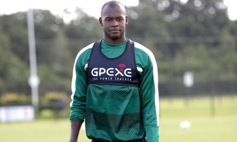 Διέρρηξαν και το σπίτι του Βίκτορ Ιμπάρμπο - Media