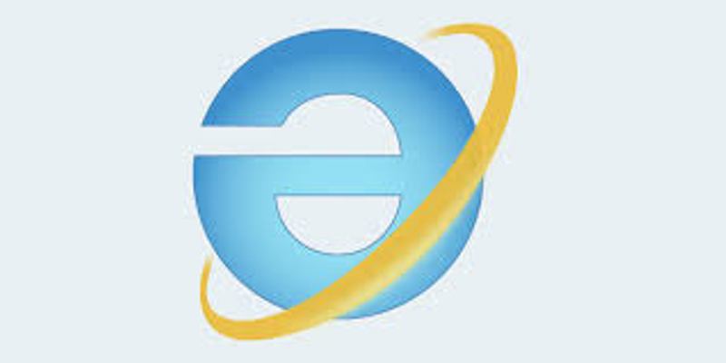 Internet Explorer και Edge έχασαν 40 εκατομμύρια χρήστες  - Media