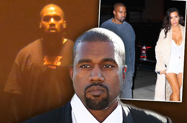 Kanye West: Ένα αστέρι πέφτει, πέφτει, πέφτει… -Τι τον οδήγησε στην κατάρρευση - Media