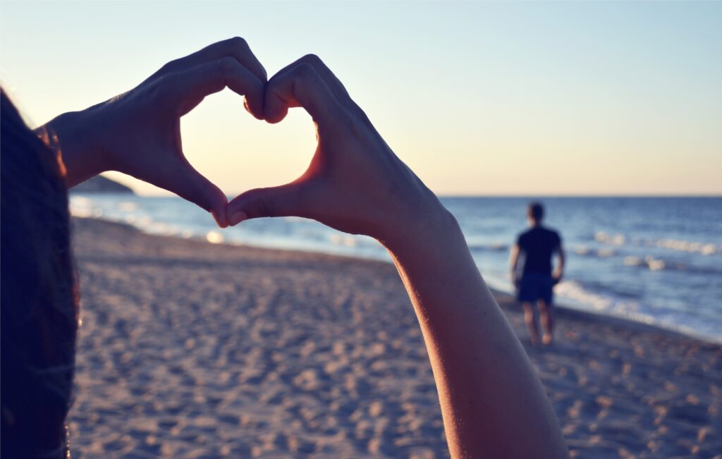 Η ουσία που επεκτείνει τη ζωή διατηρώντας νεανική την καρδιά - Media