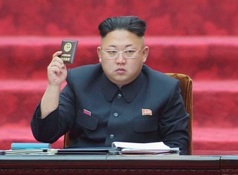 «Ερωτηματικό» με τον Κιμ στις εκλογές της Βόρειας Κορέας - Media