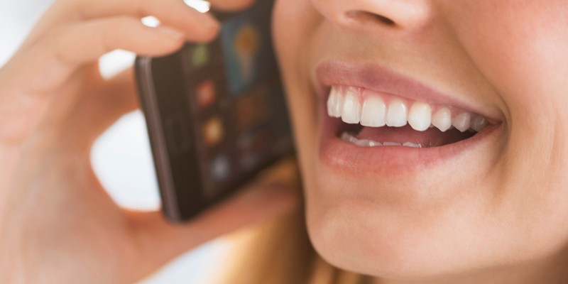 Τέλος στη χρέωση περιαγωγής – Όλα όσα πρέπει να γνωρίζετε   - Media