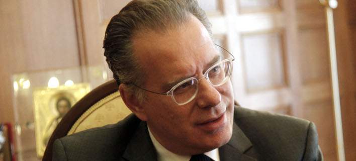 ΝΔ για Ερντογάν: Σοβαρή ένδειξη οι επαναλαμβανόμενες δηλώσεις αμφισβήτησης της Λωζάνης - Media