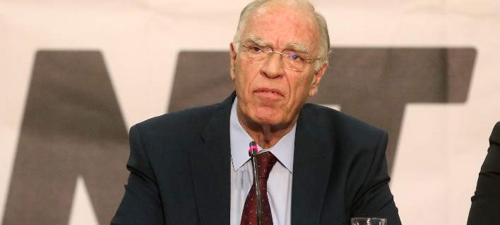 Λεβέντης: ΕΣΡ μέχρι τη Δευτέρα, αλλιώς χάος - Media