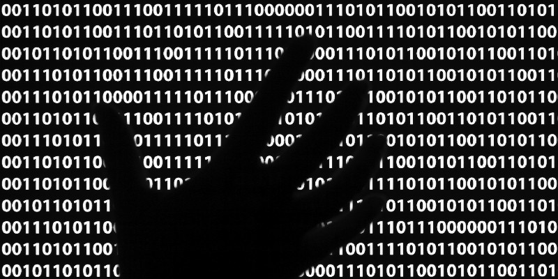 Αυτή είναι η χώρα που έχει μείνει χωρίς internet - Media