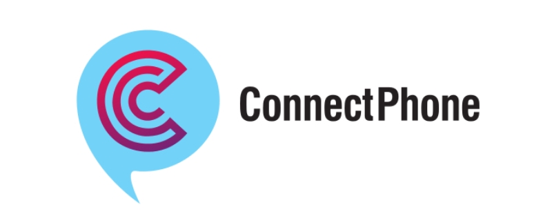 ConnectPhone App: Μια καινοτόμος ελληνική εφαρμογή που «διαφημίζει» την ανθρωπιά και την αλληλεγγύη - Media