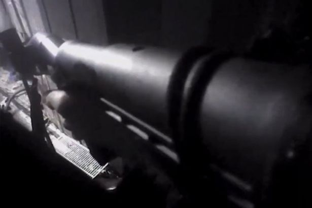 Βίντεο ντοκουμέντο από το μακελειό στη Φλόριντα (Video) - Media