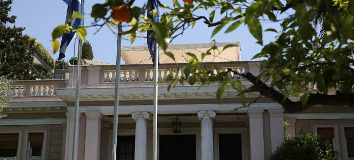 Κυβερνητικές πηγές: Φαντασιόπληκτη η ρητορική Στάικουρα για το success story της κυβέρνησης Σαμαρά - Βενιζέλου - Media