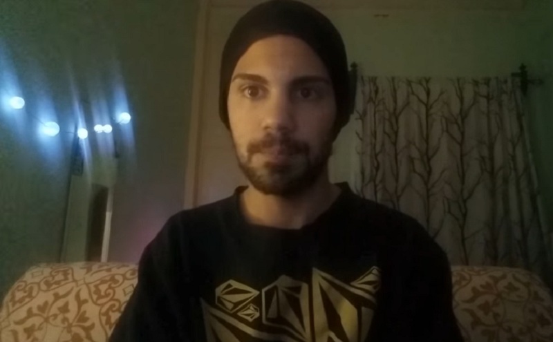 Έλληνας blogger ανακαλύπτει πως… στο Μετρό, πρέπει να πληρώσεις εισιτήριο – το video που θα γίνει viral - Media