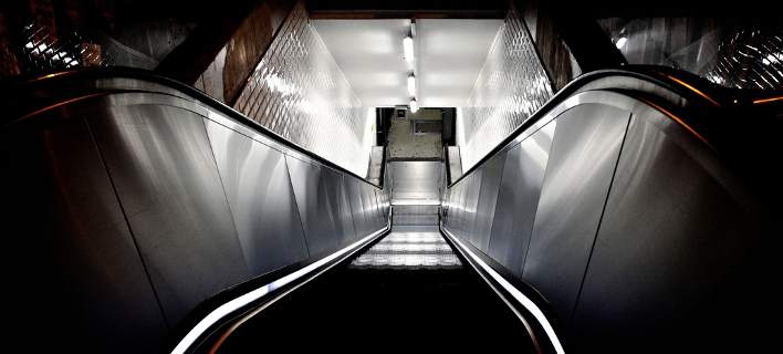 Ταλαιπωρία για τους επιβάτες - Πώς θα κινηθούν την Τετάρτη τα Μέσα Μεταφοράς, ποιες μέρες τραβούν «χειρόφρενο» - Media