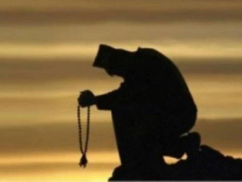 Ρόδος: Δόκιμος μοναχός καταδικάστηκε για παρενόχληση ανηλίκων  - Media