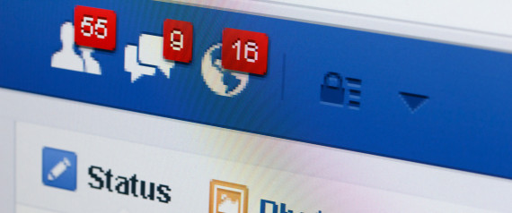 Τα 8 απλά κόλπα για να απογειώσετε τα likes σας στο Facebook! - Media