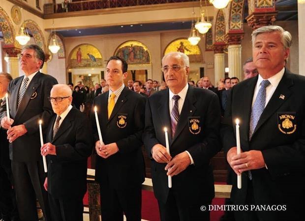 «Σκότωσα ένα τετράχρονο παιδάκι, βοήθησέ με»: Χωρίς τέλος οι τηλεφωνικές απάτες (και) στην Κρήτη - Media