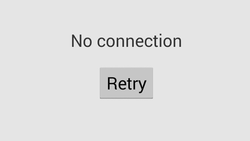 Χωρίς διαδίκτυο ένας στους δύο κατοίκους του πλανήτη - Αιτία το υψηλό κόστος - Media