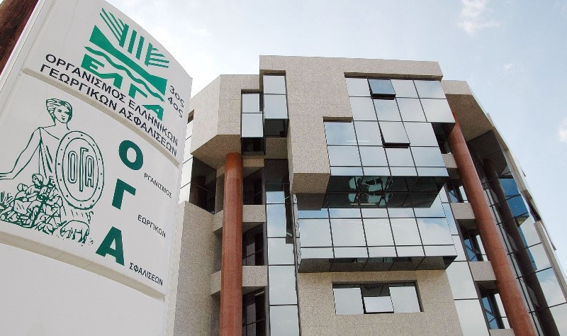 Μεγάλη Τρίτη η πρώτη δόση των οικογενειακών επιδομάτων στον ΟΓΑ - Media