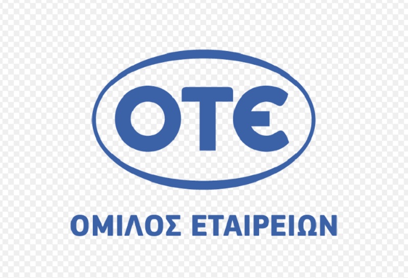 Smart Parking & Smart Lighting στη Χαλκίδα - Media