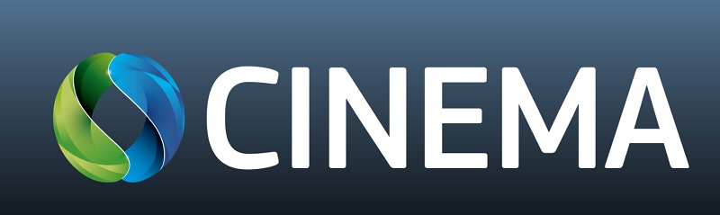 Συμφωνία της COSMOTE TV με την Paramount Pictures για ταινίες & σειρές πρώτης προβολής  - Media