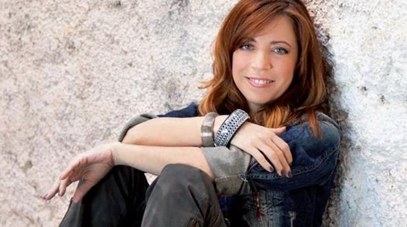 Δήμητρα Παπαδοπούλου: Στους «Απαράδεκτους» είχαμε τόσες πολλές καταγγελίες… (Video) - Media