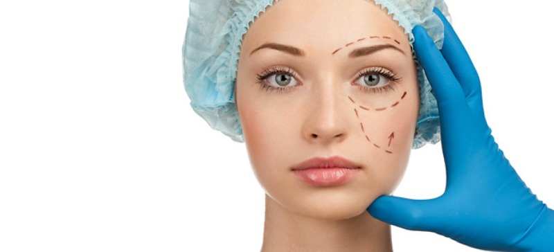 Aυξάνεται η ζήτηση για πλαστικές επεμβάσεις - Media