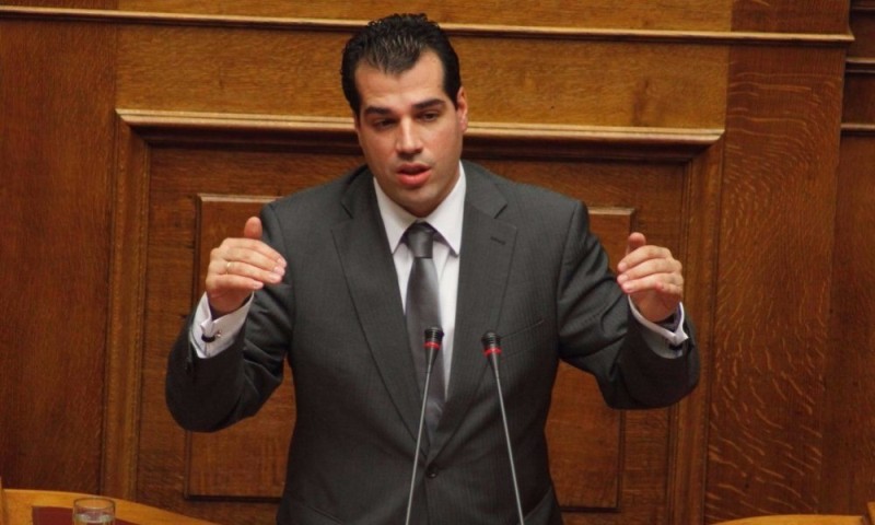 Ένωση Νοσοκομειακών Γιατρών κατά ΜΜΕ για την ασθένεια Πλεύρη - Media