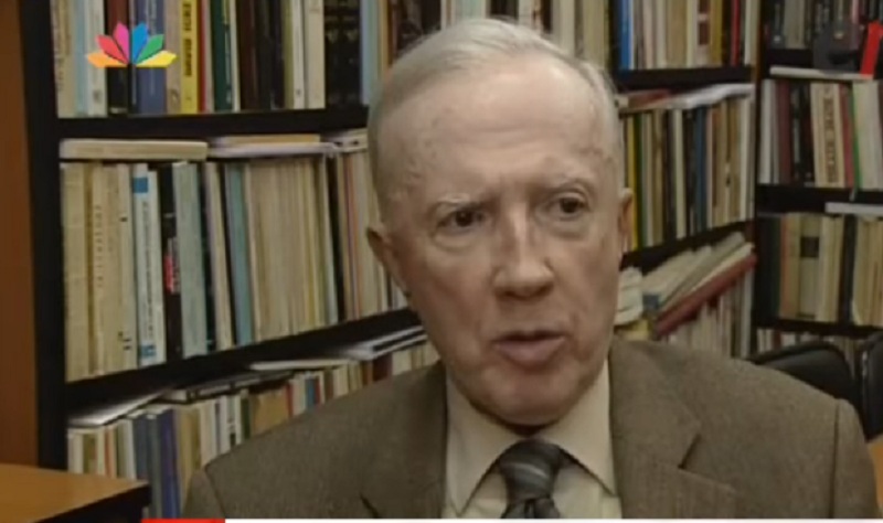 Κωνσταντίνος Πλεύρης: Ένας πατέρας περνά συγκλονιστικές στιγμές όταν το παιδί του κινδυνεύει να φύγει από τη ζωή (Video) - Media