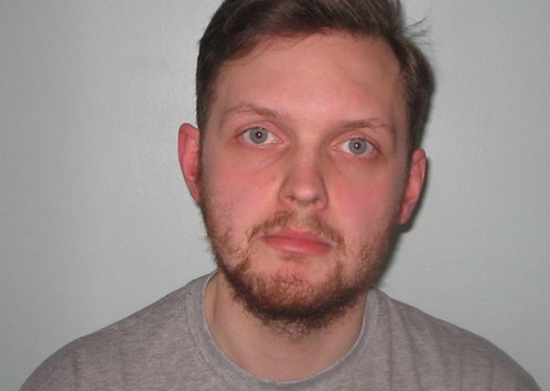 Αστυνομικός ασέλγησε σε 15χρονη που ήταν θύμα βιασμού - Media