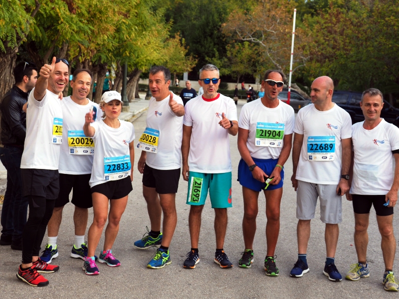 Θεοδωράκης στο Facebook: Νενικήκαμεν!  - Media