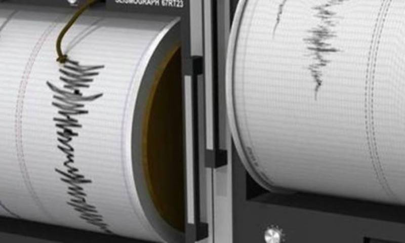 Σεισμός στη Ζάκυνθο - Media
