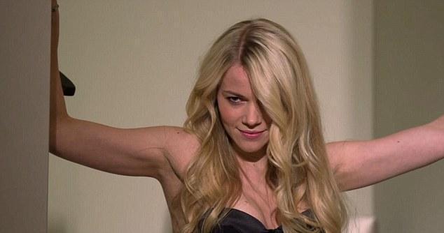 Η επιστήμη καταρρίπτει έναν από τους πιο διαδεδομένους μύθους για το σεξ - Media