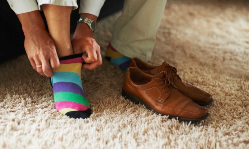 Σκλήρυνση Κατά Πλάκας: Προσοχή στα «απλά» πρώιμα συμπτώματα  - Media