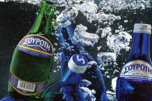 Πουλάει τις μετοχές του σε δημοπρασία ο αγροτικός συνεταιρισμός Σουρωτής - Media