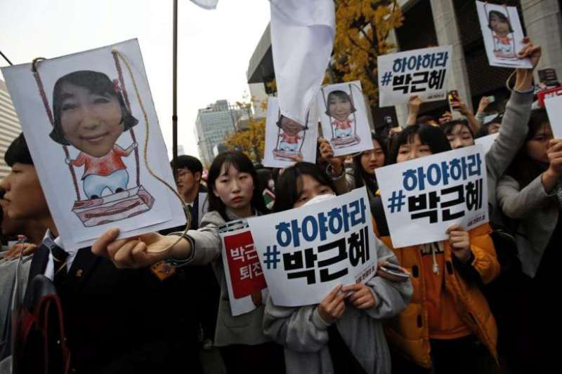 Κορωνοϊός: Υπό έλεγχο το τρίτο κύμα της πανδημίας, λέει η Νότια Κορέα - Media