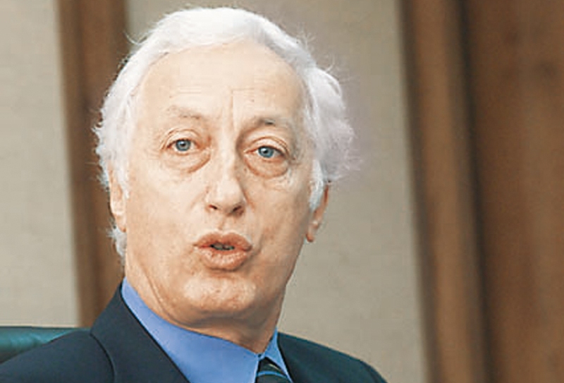 Σταθόπουλος για Θάνου: Είχε ατυχώς δείξει δείγματα κομματικής συμπεριφοράς - Media