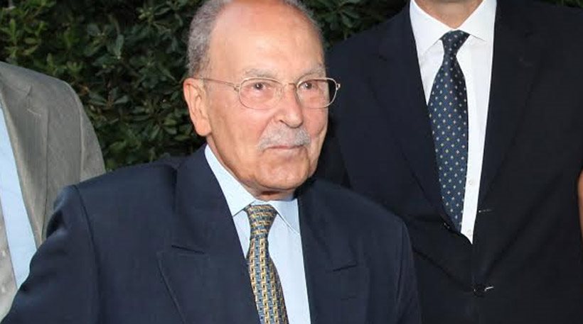 Ο ιός των ανισοτήτων - Οι πολύ φτωχοί αναμένεται ότι θα αυξηθούν κατά 240 με 490 εκατομμύρια φέτος - Media